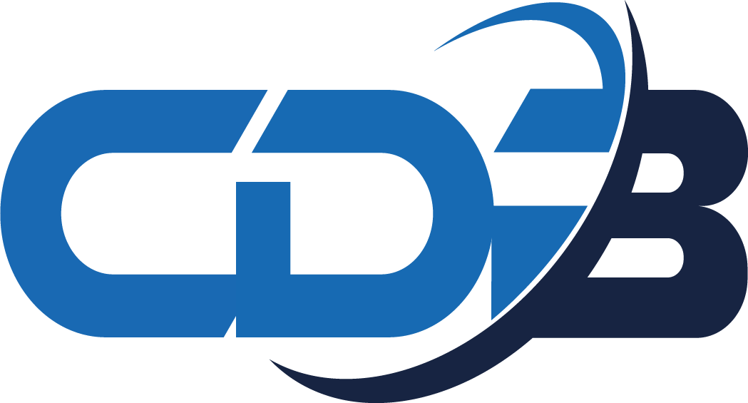 CDB Tech
